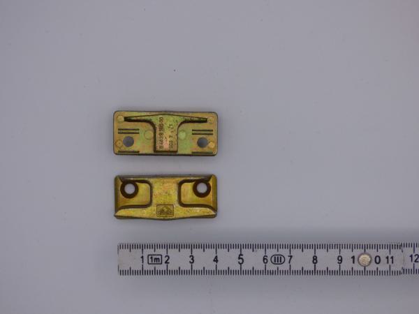 Roto Schließblech R604 C83